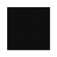 (discontinue) Black FRP Sheet(150mmX150mm)
