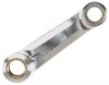 CONNECTING ROD 18TZ.18-21TM