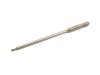 (Discontinued) HEX WRENCH SCREWDRIVER BIT (2mm)