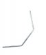 Front Anti-Roll Bar 2.3mm: MTX7