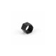 Muffler Nut *(FA-91S,100) (1Pc)