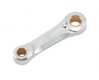 CONNECTING ROD OSSPEED R2102.21XZ-GT