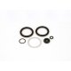 Carburetor Gasket Set for FA-125a