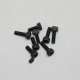 Crankcase Screw Set for FA-62B