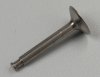 (Discontinued) INTAKE VALVE (1PC.) FS70S2.91S2