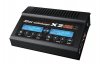 (Discontinued) Multi Charger X2 400