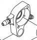 Regulator Body B