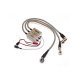 Electronic Ignition System For FG-90R3