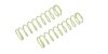 (Discontinued) Big Shock Spring(M&L/Light Green/11-1.6/L=95)