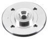 INNER HEAD OSSPEED 21XZ-R