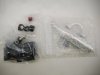 (Discontinued) O.S.SPEED B2101 W/T-2090SC COMPLETE SET