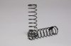 Rear Damper Spring 1.6/10.75T