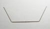 Front/Rear Anti-Roll Bar (1.1mm): MTC3