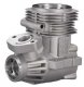 CRANKCASE GT15HZ