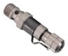 NEEDLE VALVE ASSEMBLY (61E-R) 91HZ-R