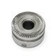 Taper Collet,Drive Flange for FG-21