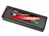 (Discontinued) Li-Po 7.4V 6500mAh 70C