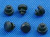 FUEL TANK RUBBER CUSHION