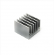 Heat Sink For FG-90R3