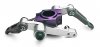 (DISCONTINUED)L/W WASHOUT ASSEMBLY: VOYAGER; VENTURE