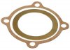 GASKET SET 50SX-H.HG