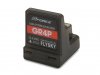 GR4P 2.4GHz 4-Channel Receiver