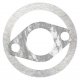 (Discontinued) GASKET SET FS26S.30S