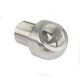 Muffler Manifold, Standard for FA-40A
