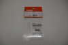 (Discontinued) LCD protective sheet for 4PX
