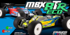 MBX-8TR ECO Chassis Kit
