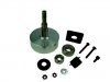 (Discontinued) SE CLUTCH BELL SET (FOR Z,ZX)
