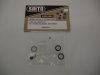 Carburetor Gasket Set for FA-82B