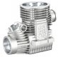 (Discontinued) CRANKCASE 21XZ-R