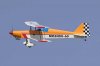 PILOT MISSION 60 (Assembly Kit)