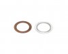 Head Gasket Set (0.1mm/0.15mm)