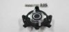 PH16 Multi swashplate 120/135