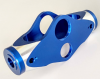 SSR-V Yoke only