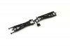 (Discontinued) Skip to the beginning of the images gallery Suspension Arm Set (ULTIMA SC6)