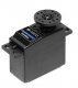 (Discontinued) S-A500 S.BUS Servo