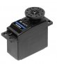 S-A500 S.BUS Servo S-A500 S.BUS Servo