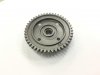 Spur Gear 45T (HTD):MBX8/8T
