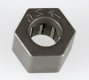 (Discontinued) ONE-WAY BEARING NO.5