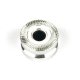 Drive Flange -- For FA-170R3
