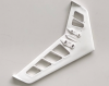 Tail Set (Outlet - Vertical Stabilizer Only)