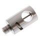 (Discontinued) CARBURETTOR ROTOR 61HB (GGT10)
