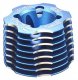 HEATSINK HEAD (BLUE) 21VZ-R VER.2