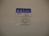 PISTON RING FS alpha-56