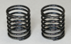 Shock Spring 7.0T (2pcs.): MTC2R/2