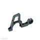 Aluminum Right Rear Upper Bulkhead: MTX7