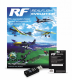 REAL FLIGHT EVOLUTION+WSC-1